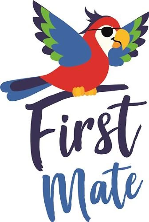 First Mate