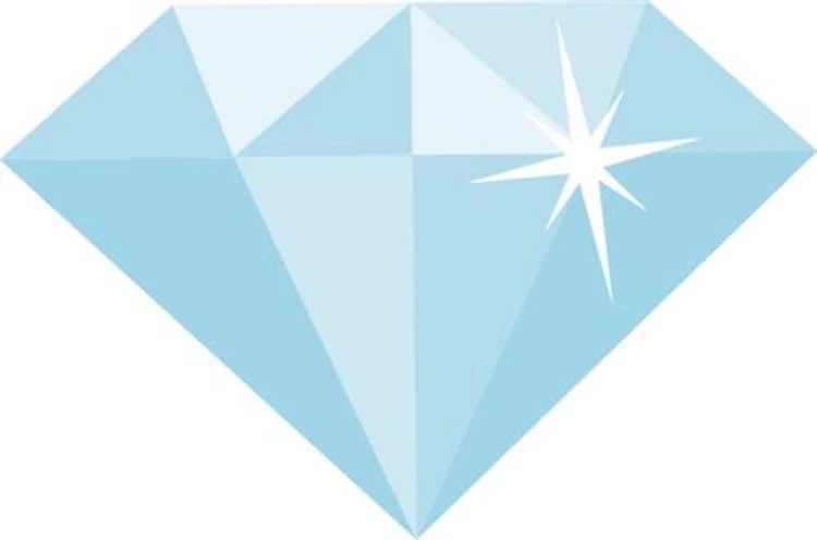 Diamond