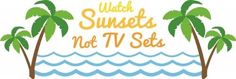 Watch Sunsets