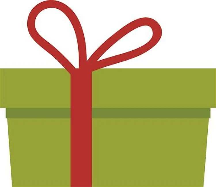 Christmas Gift