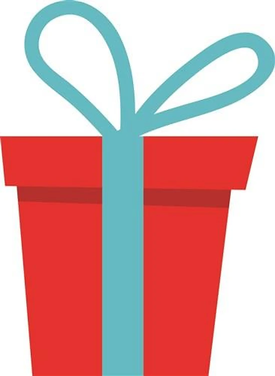 Christmas Gift