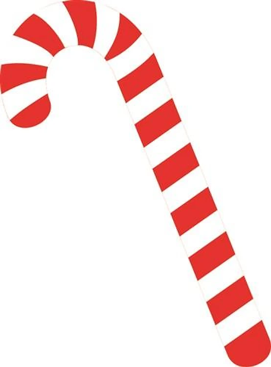 Candy Cane