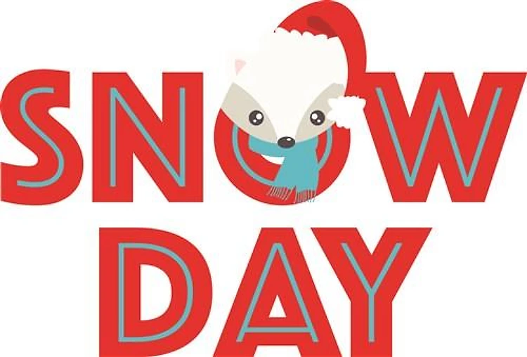 Snow Day