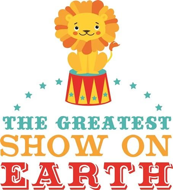 The Greatest Show