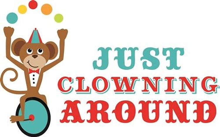 Clowning Around