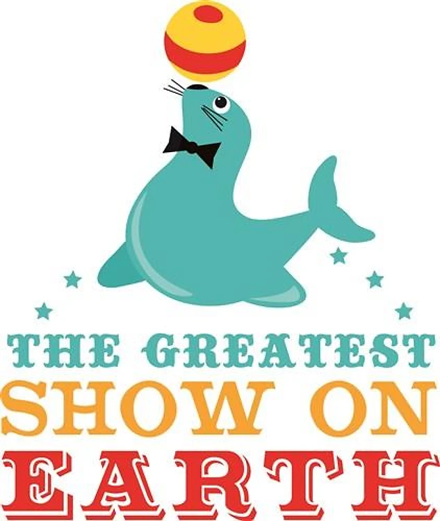 Greatest Show