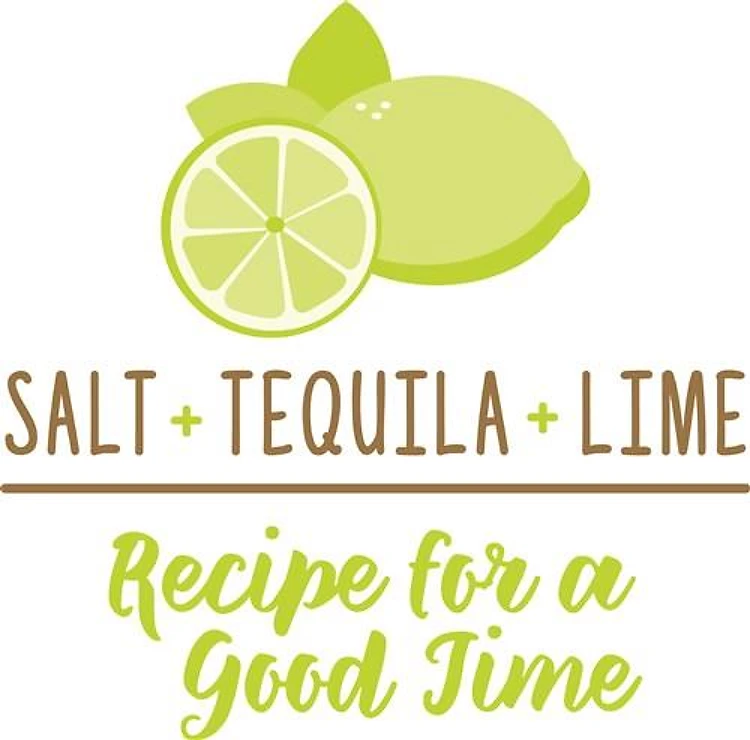 Good Time Recipe
