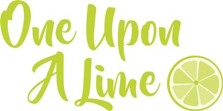 Once Upon Lime
