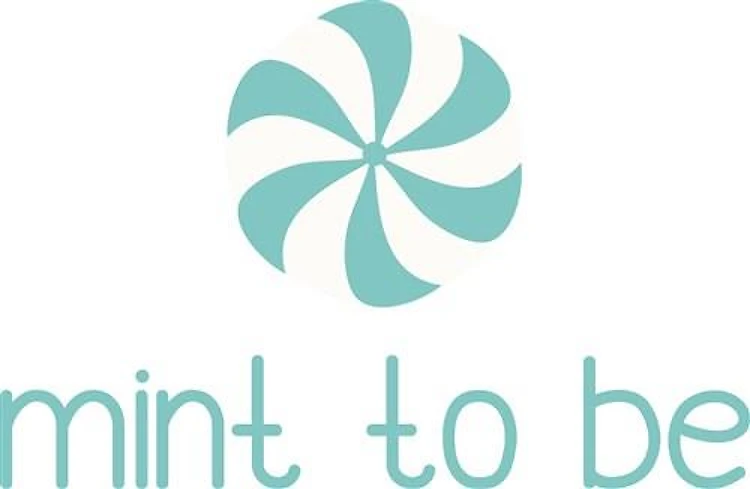Mint To Be