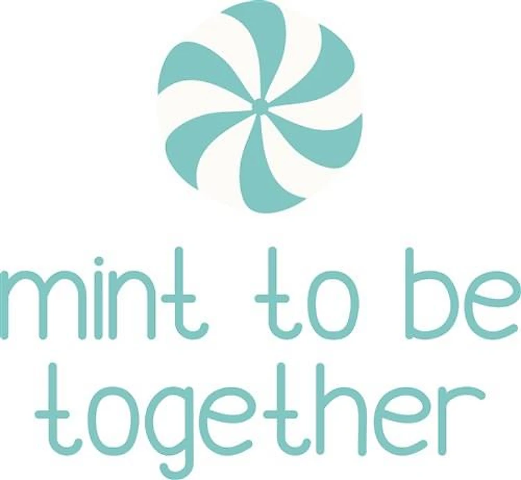 To Be Together