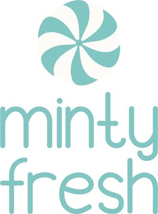 Minty Fresh