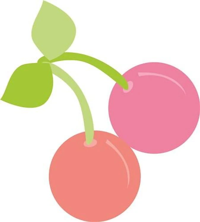 Cherries