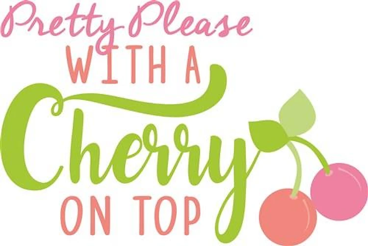 Pretty Please