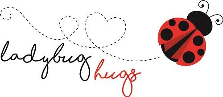 Ladybug Hugs