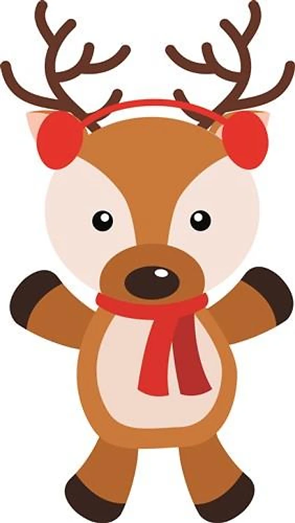 Reindeer