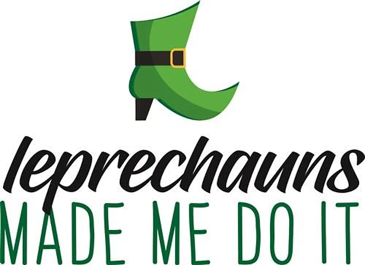 Leprechauns
