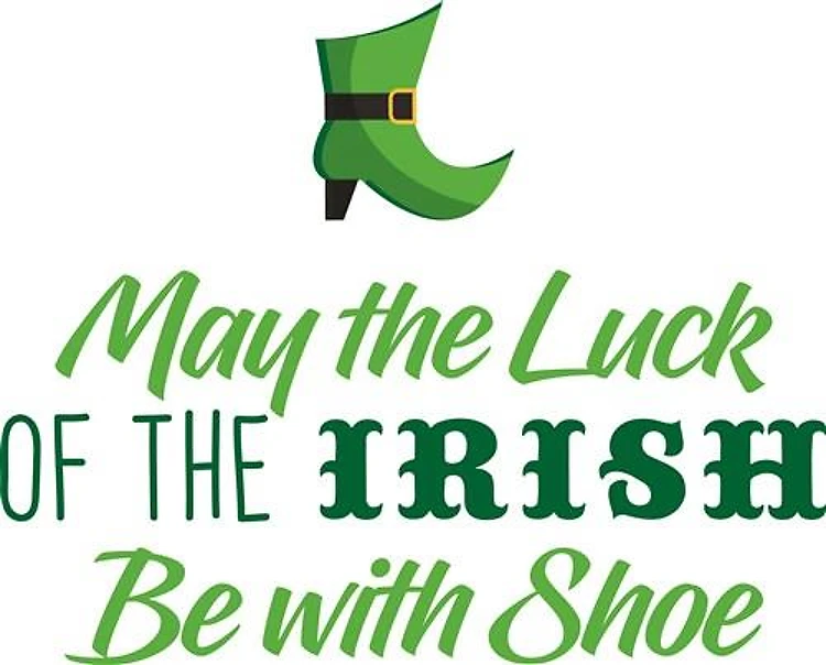 Be With Shoe