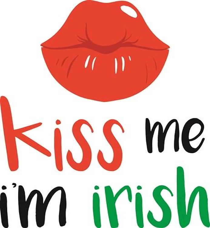 Kiss Me