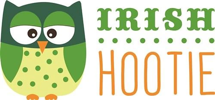 Irish Hootie
