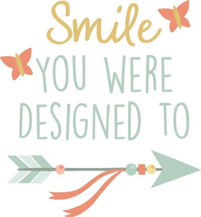 Smile