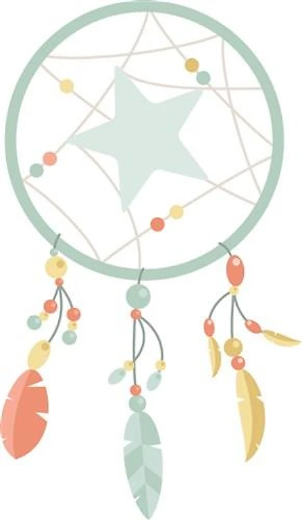 Dream Catcher