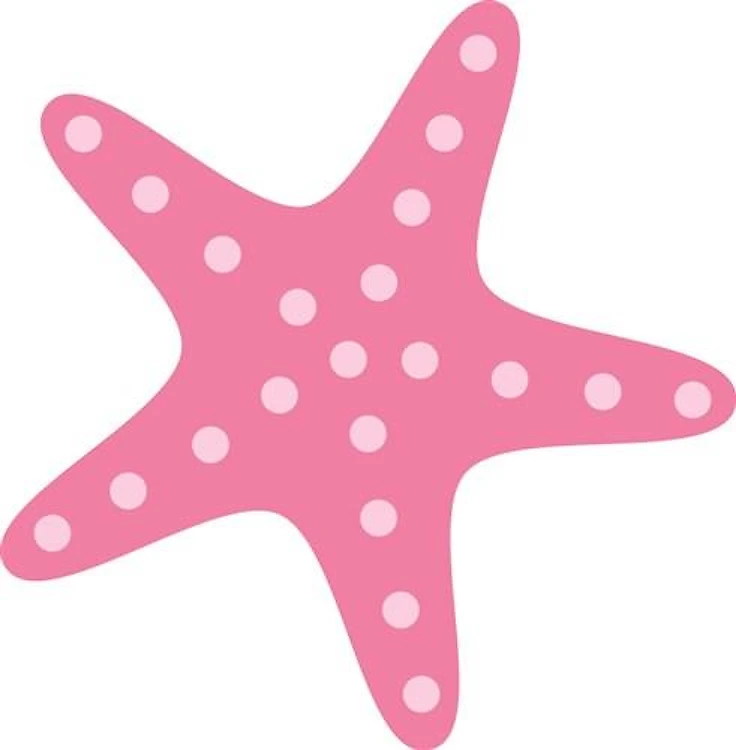 Starfish
