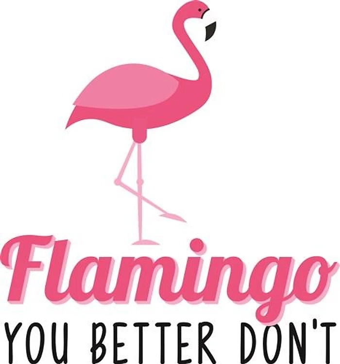 You Better Dont