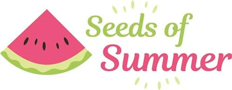Seeds Of Summer