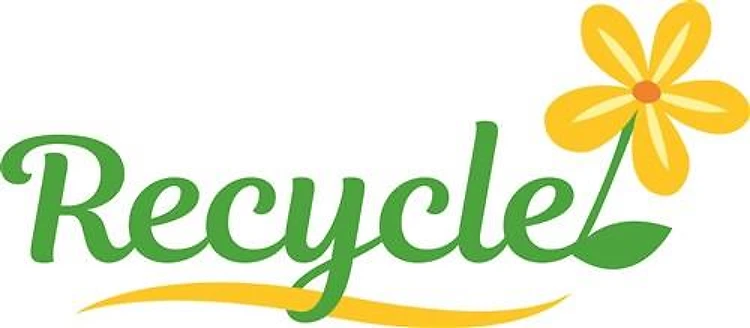 Recycle