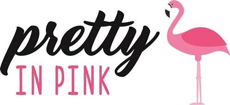 Pretty In Pink