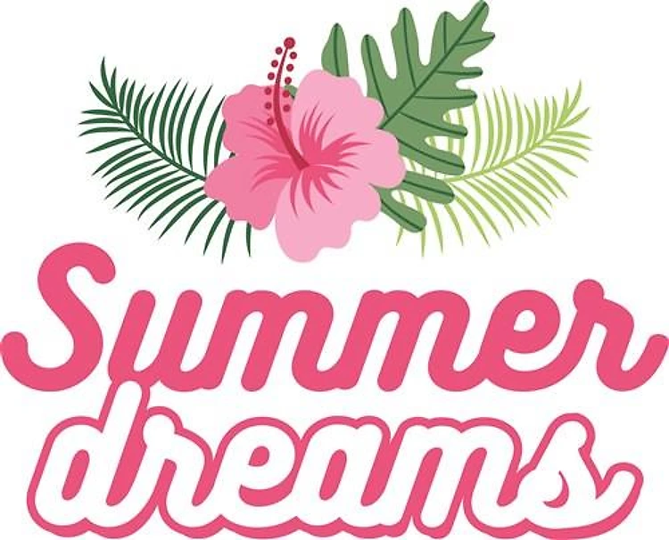 Summer Dreams