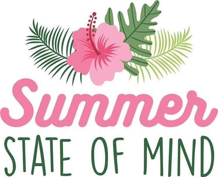State Of Mind