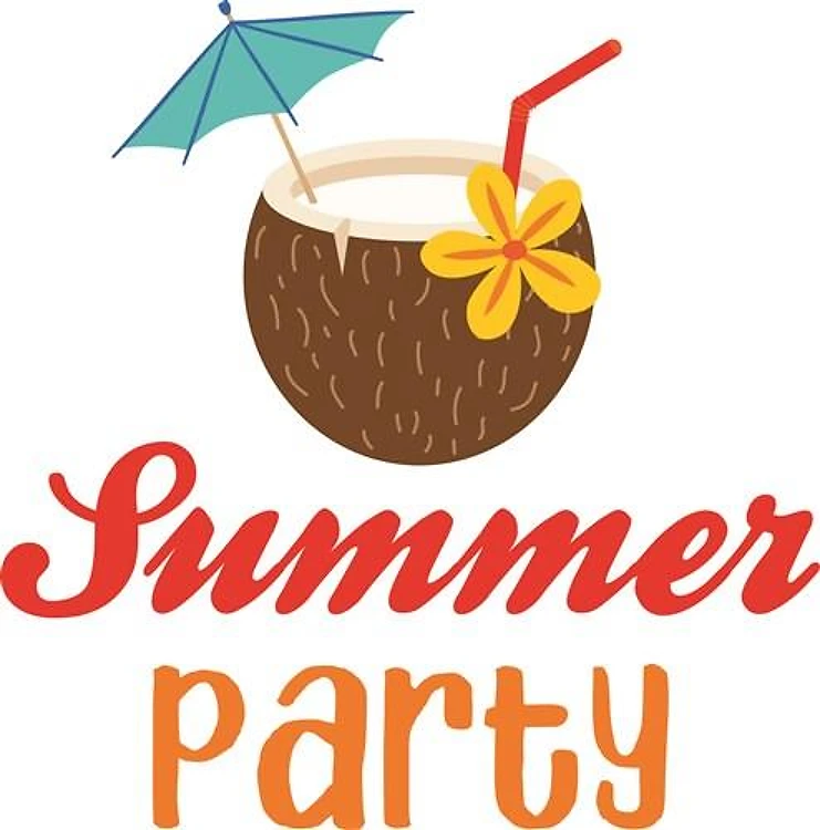 Summer Party