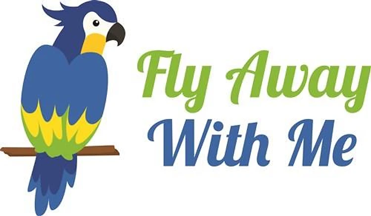 Fly Away