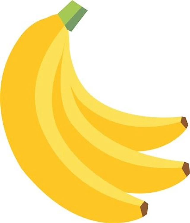 Bananas