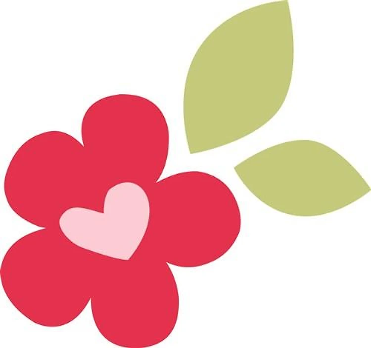 Love Flower