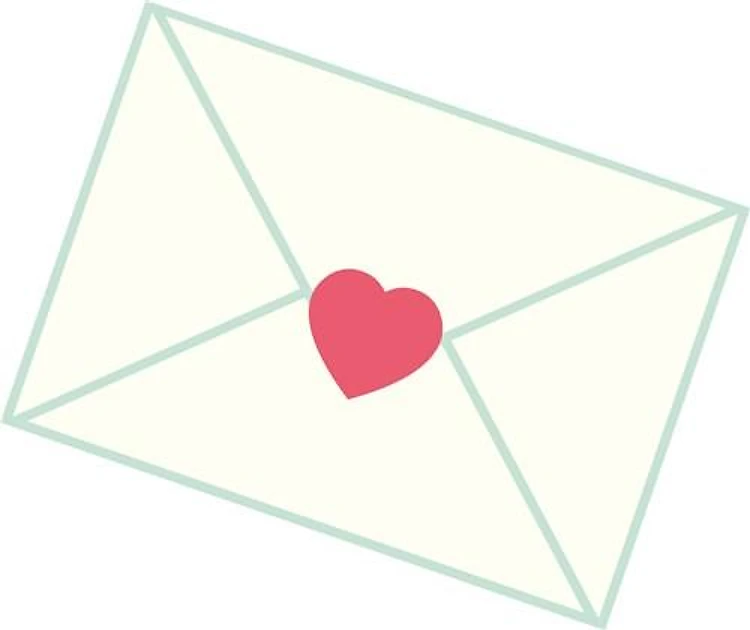 Love Letter