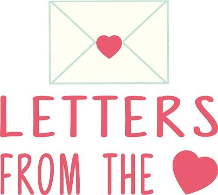 From The Heart