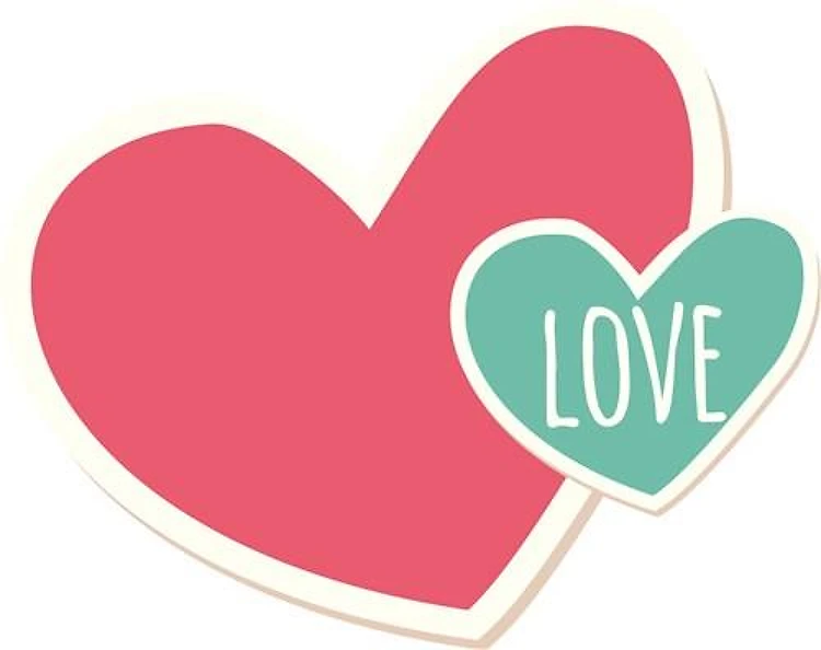 Love Heart