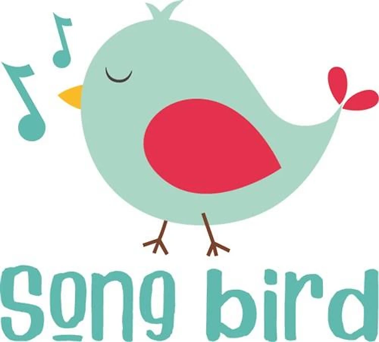 Song Bird