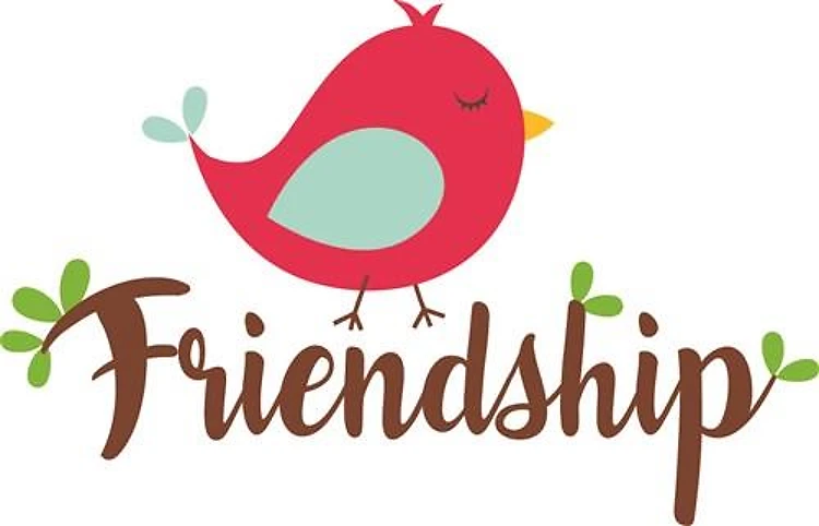 Friendship