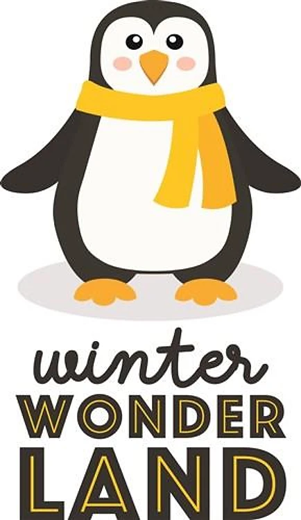 Winter Wonderland
