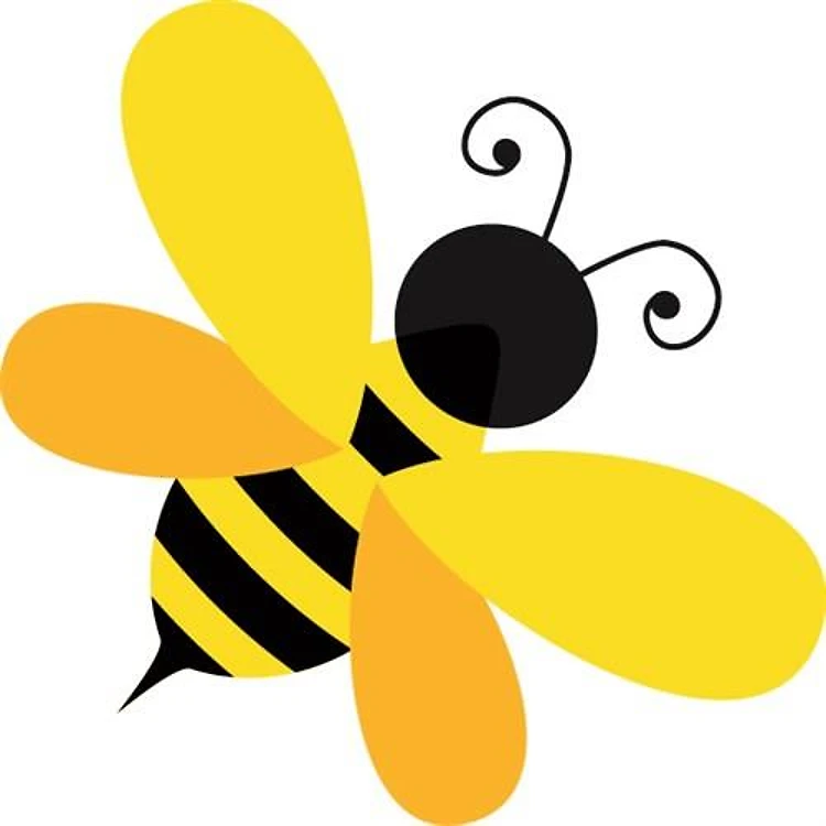 Bumble Bee