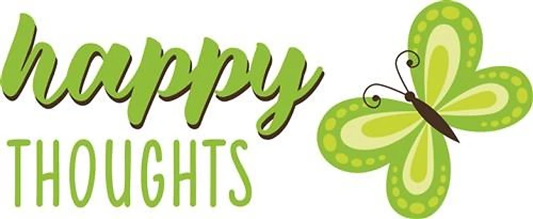 Happy Thoughts