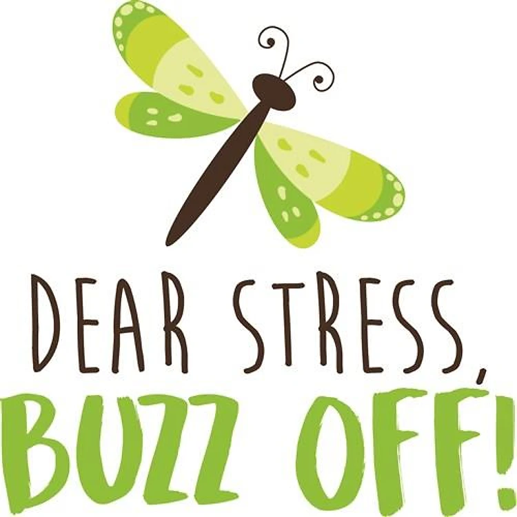 Buzz Off