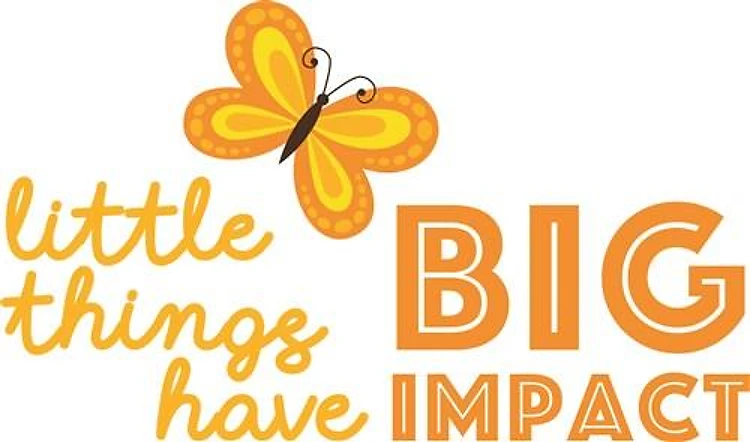 Big Impact