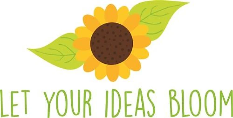 Ideas Bloom