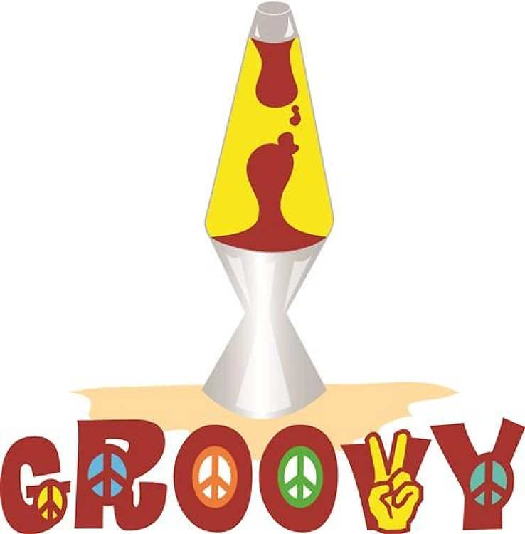 Groovy