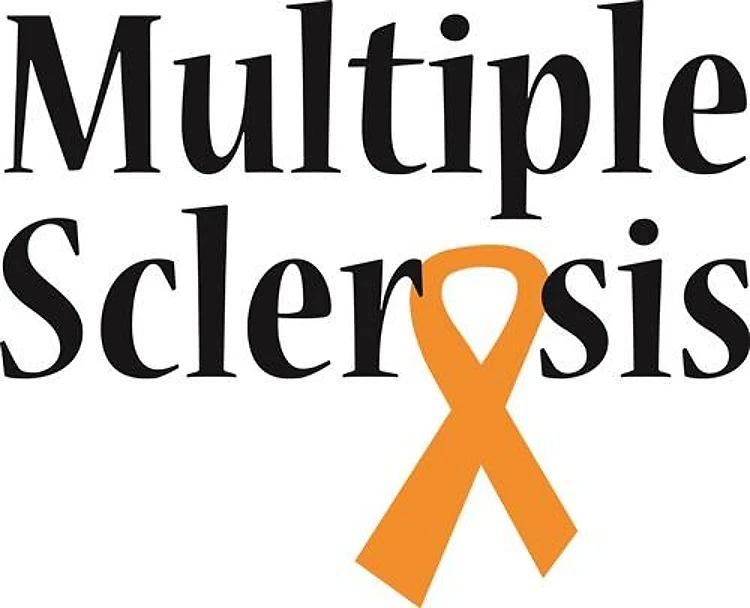Multiple Sclerosis
