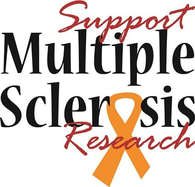 Support Research